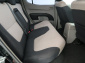 Mitsubishi L200, 2007