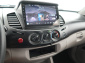 Mitsubishi L200, 2007
