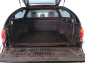Mitsubishi L200, 2007