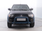 Mitsubishi L200, 2007