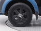 Mitsubishi L200, 2007