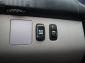 Mitsubishi L200, 2007