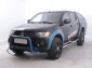 Mitsubishi L200, 2007
