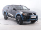 Mitsubishi L200, 2007