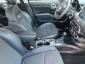 Fiat 500X, 2018