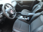 Fiat 500X, 2018