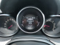 Fiat 500X, 2018