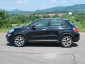 Fiat 500X, 2018
