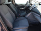 Ford C-Max, 2011