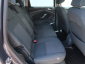 Ford C-Max, 2011