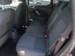 Ford C-Max, 2011