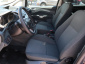 Ford C-Max, 2011