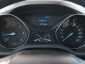 Ford C-Max, 2011
