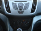 Ford C-Max, 2011