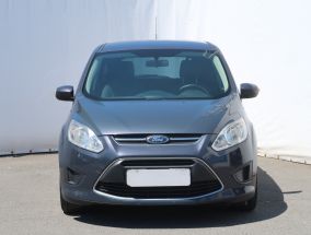 Ford C-Max - 2011