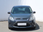 Ford C-Max, 2011
