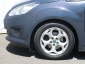 Ford C-Max, 2011