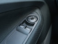 Ford C-Max, 2011