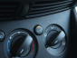 Ford C-Max, 2011