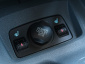 Ford C-Max, 2011