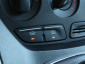 Ford C-Max, 2011