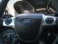 Ford C-Max, 2011