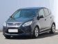 Ford C-Max, 2011