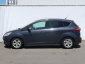 Ford C-Max, 2011