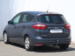 Ford C-Max, 2011