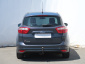 Ford C-Max, 2011