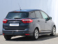 Ford C-Max, 2011