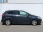 Ford C-Max, 2011