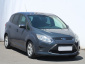 Ford C-Max, 2011