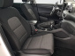 Hyundai Tucson, 2019
