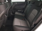 Hyundai Tucson, 2019