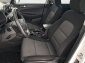Hyundai Tucson, 2019