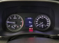 Hyundai Tucson, 2019