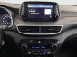 Hyundai Tucson, 2019