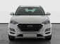 Hyundai Tucson, 2019