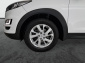 Hyundai Tucson, 2019