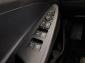 Hyundai Tucson, 2019