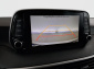 Hyundai Tucson, 2019