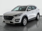 Hyundai Tucson, 2019