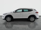 Hyundai Tucson, 2019