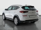 Hyundai Tucson, 2019