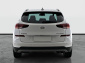 Hyundai Tucson, 2019