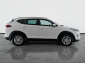 Hyundai Tucson, 2019