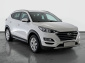 Hyundai Tucson, 2019