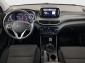 Hyundai Tucson, 2019