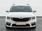 Škoda Octavia, 2017